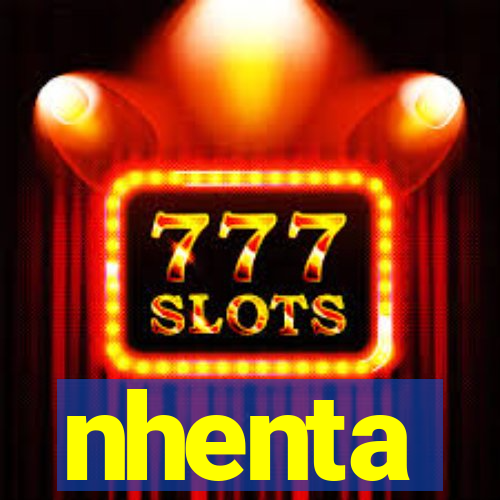 nhenta