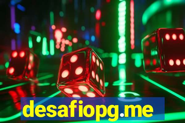 desafiopg.me