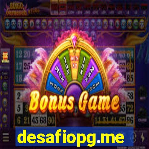 desafiopg.me