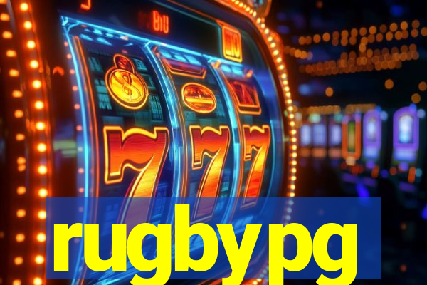 rugbypg