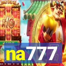 na777