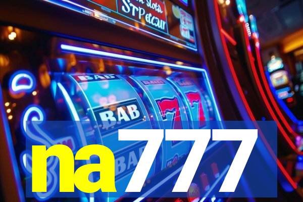 na777