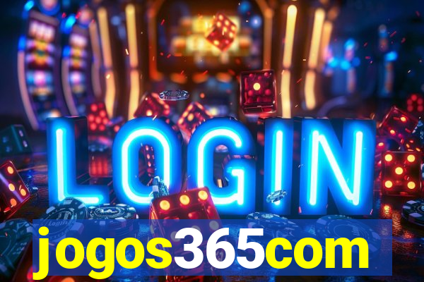 jogos365com