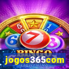 jogos365com
