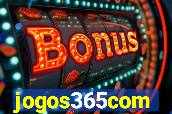 jogos365com