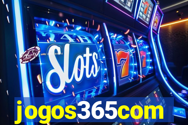 jogos365com