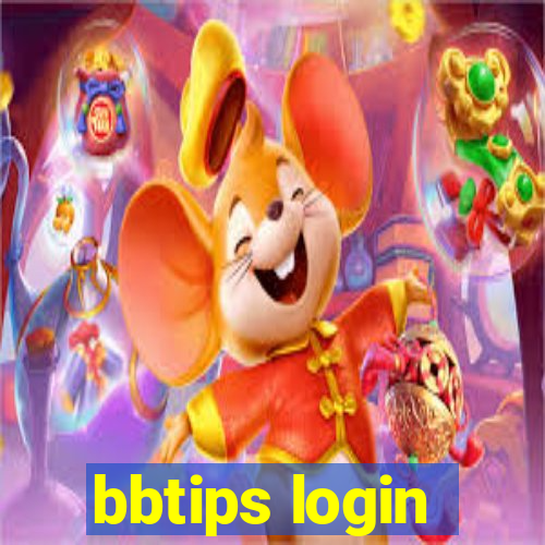 bbtips login