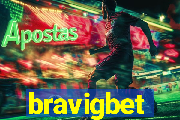 bravigbet
