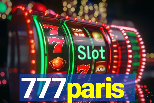 777paris