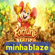 minhablaze