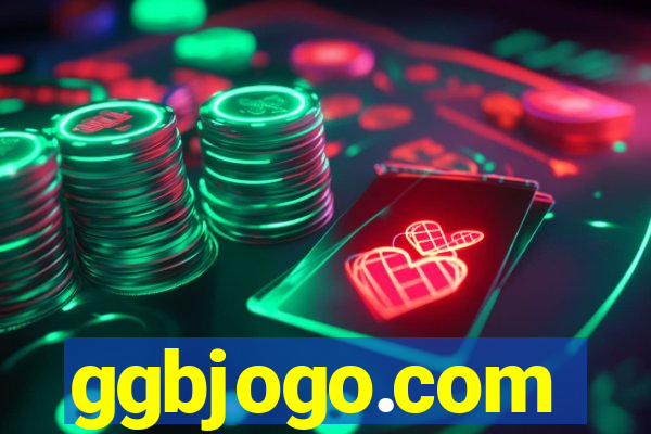 ggbjogo.com
