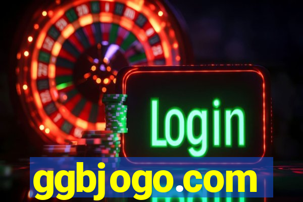 ggbjogo.com