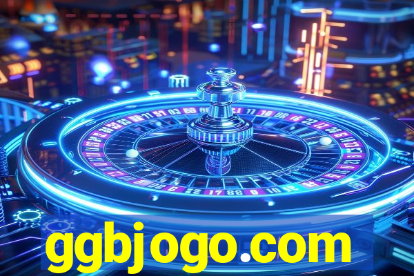 ggbjogo.com