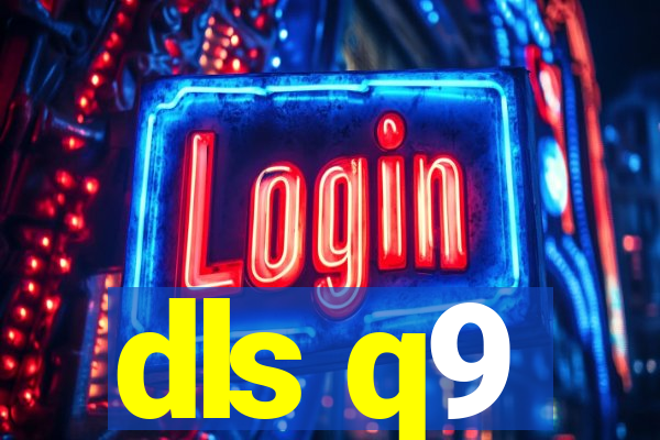 dls q9