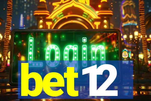 bet12