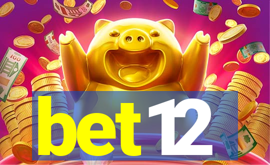 bet12