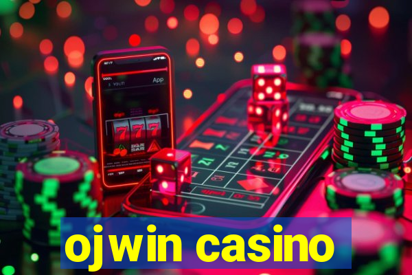 ojwin casino