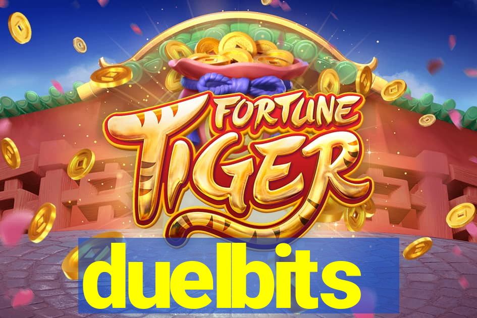 duelbits