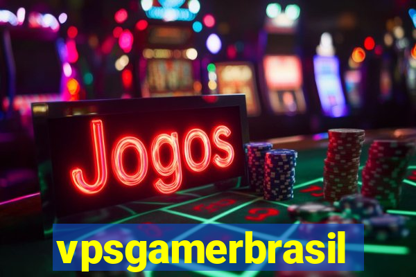 vpsgamerbrasil