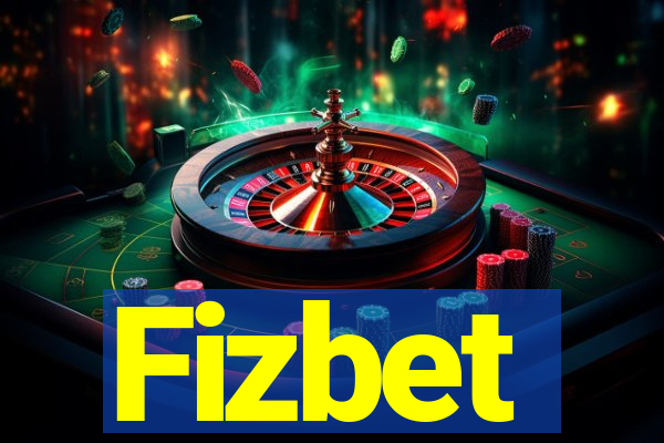 Fizbet