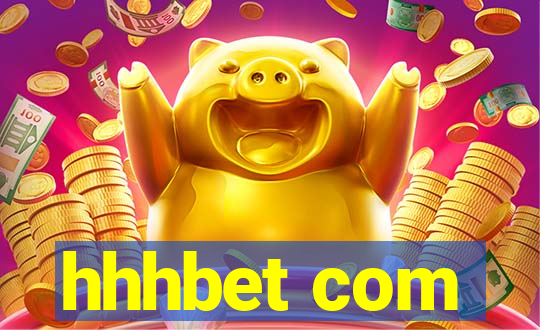 hhhbet com