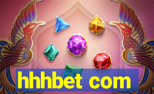 hhhbet com