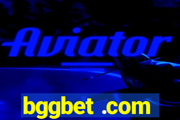 bggbet .com