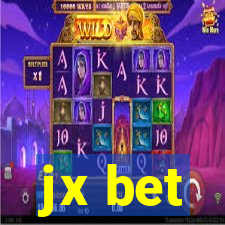 jx bet