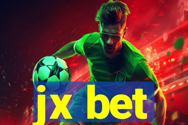 jx bet
