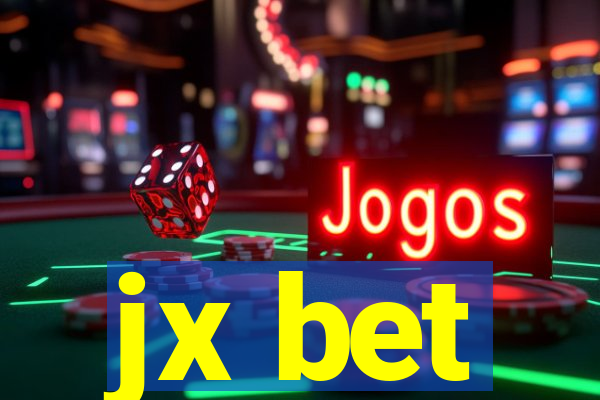 jx bet