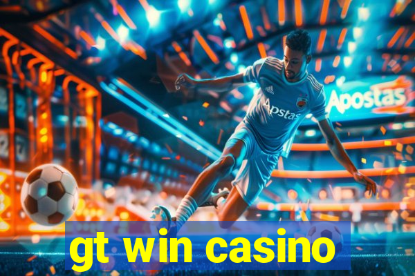 gt win casino