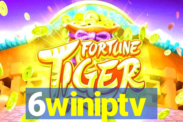 6winiptv
