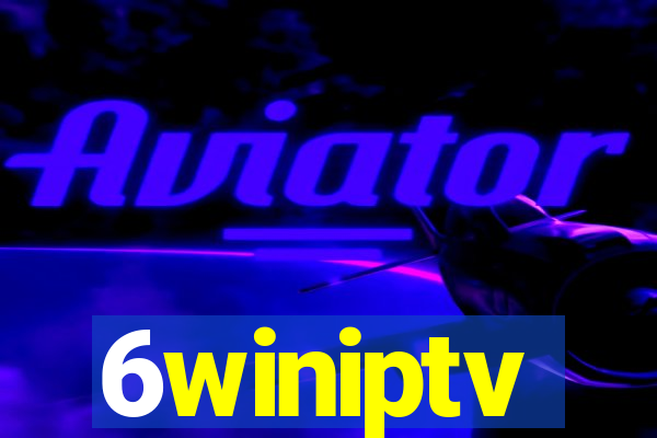 6winiptv