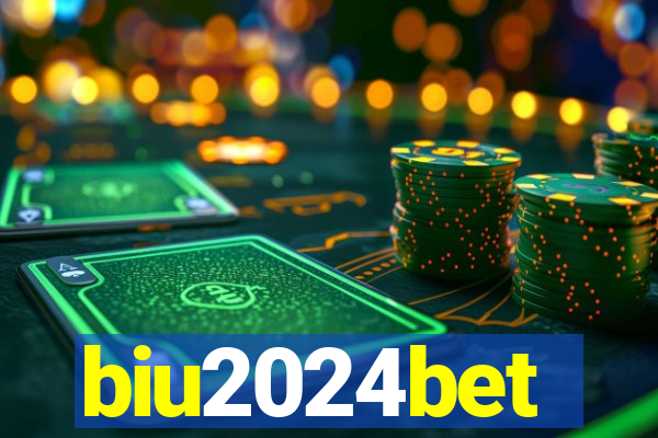 biu2024bet