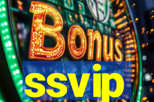 ssvip