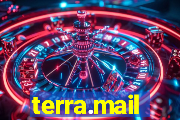 terra.mail