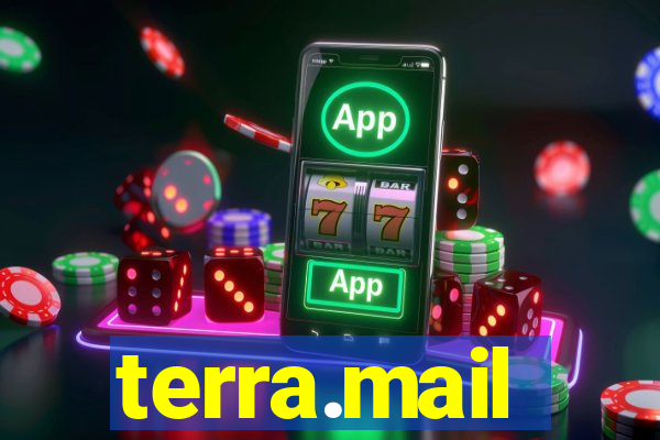 terra.mail