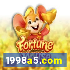 1998a5.com
