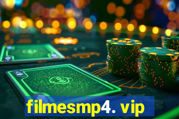 filmesmp4. vip