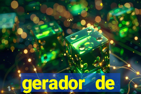 gerador de comprovante de pagamento
