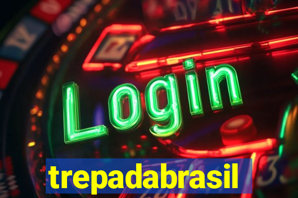 trepadabrasil