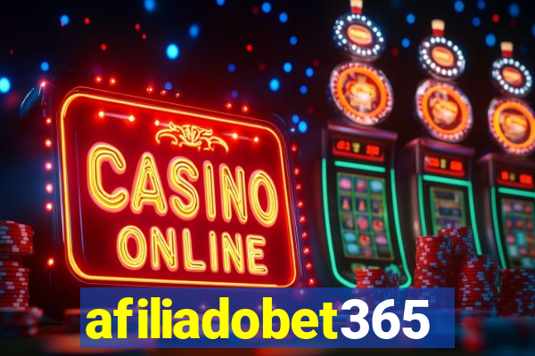afiliadobet365