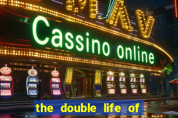 the double life of my billionaire husband online