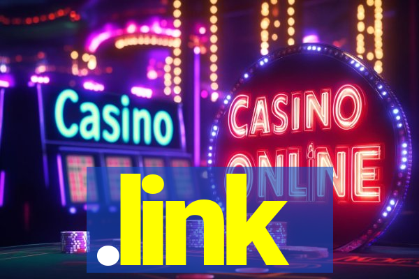 .link