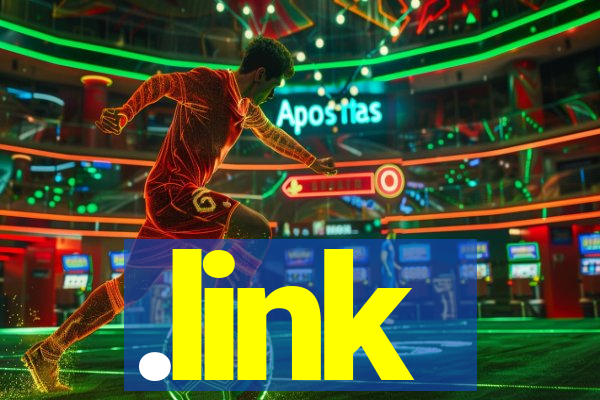 .link