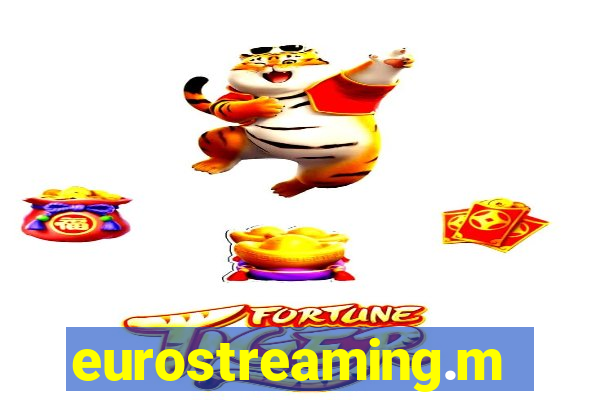 eurostreaming.money