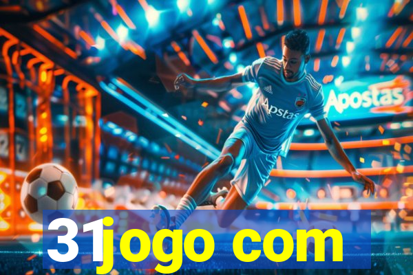 31jogo com