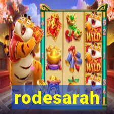 rodesarah