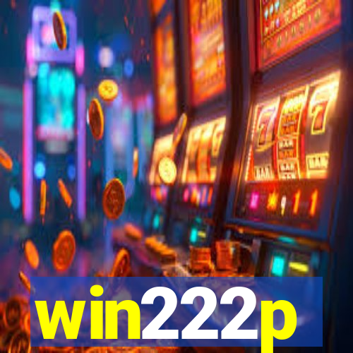 win222p
