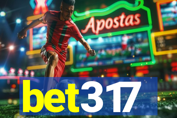 bet317